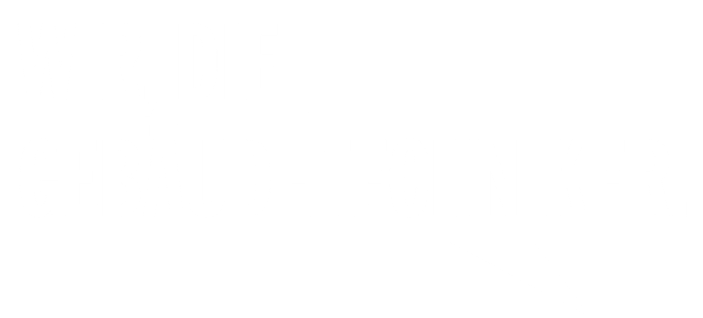 Wir-die-Gebäudetechniker